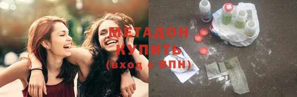дживик Ладушкин
