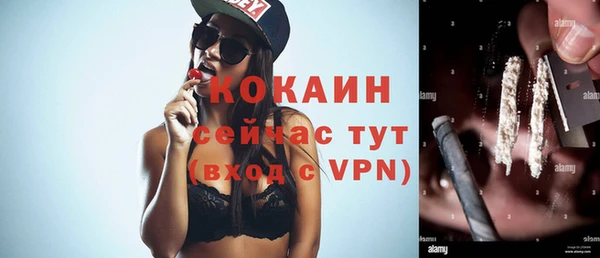 стаф Куйбышев