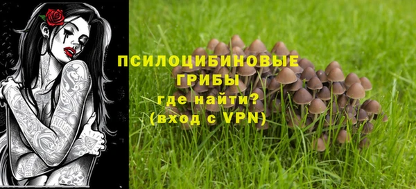 стаф Куйбышев